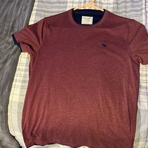 Abercrombie and Fitch T-Shirt